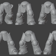 Screenshot-5046.png iron pattern bodys
