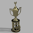 Copa-de-oro-v52.png TC Gold Cup