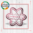 470-Átomo.png Atom Cutter All Cutters