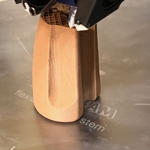 IMG_3705.jpg Ghoul Revolver