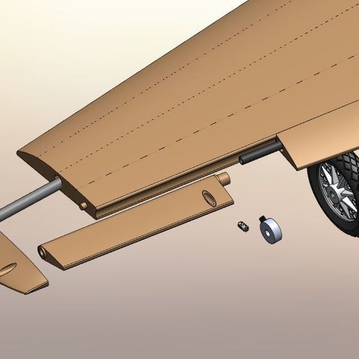 Aileron_Assy.JPG R/C Hellcat (Mini) V1