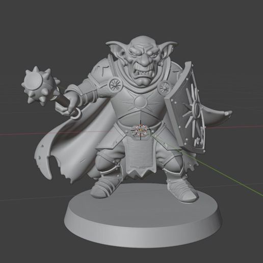 dnd-goblin-paladin-archivo-stl-para-impresi-n-3d-cults