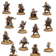 Gemini_Generated_Image_echtvhechtvhecht.png Tallarn Specter Desert Squad