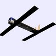b16314dc-a51e-4f0c-8e6d-c01ae4a11389.png Switchblade 300 Kamikaze Drone