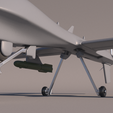4.png Predator UAV