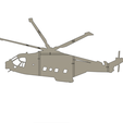 Skjermbilde-2023-02-15-220739.png AW101 - Helicopter silhouette wall art