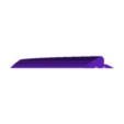 S5a.stl Fichier STL Honkai : Star Rail - Seele Scythe・Design imprimable en 3D à télécharger