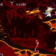 06.png EVIL THE CAT - EARTHWORM JIM