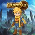 Picsart_25-09-22_20-08-28-793.jpg Isaac Golden sun Chibi style