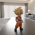 04Camera.001_001.png Son Goten
