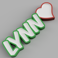 LED_-_LYNN-HEART-_2021-Nov-20_01-19-26PM-000_CustomizedView65268712491.png NAMELED LYNN (WITH HEART) - LED LAMP WITH NAME
