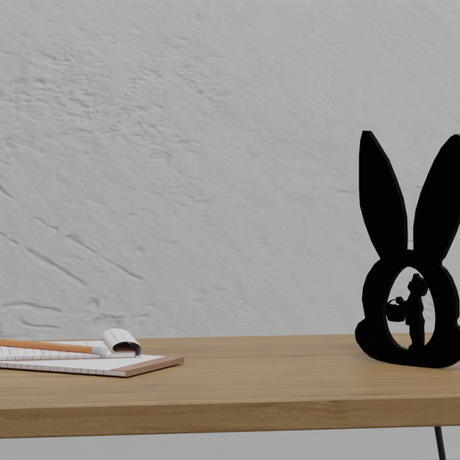 Easter decoration
