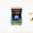 20190329_202811.jpg Playmobil 3D printer