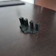 3.jpeg RackGuard 001