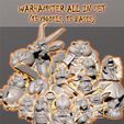 resize-full-set-campaign.jpg WARHAMSTER ALL IN SET 32mm