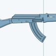 gn6.png AK47 for wargaming