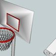 pic3_display_large.jpg Desktop Basketball