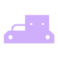 Limit_Switch_Holder_Y.stl Graveurmeister (ME10)