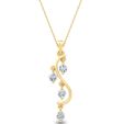 21.jpg Gemstone Pendent 3d Model 49