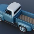 4.jpg 1953 F Pickup