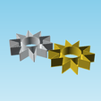 b76c9afe-bef2-4201-b83a-67f42a058753.png Soleil, boîte emboîtable (v2)