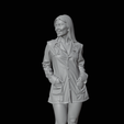 6.png Стильная женщина-врач
