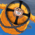 Guru-Guru-no-Mi-740x454.png 🌪️Guru Guru no mi 🌪️ User Buffalo