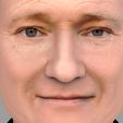 untitled.869.jpg Conan OBrien bust ready for full color 3D printing
