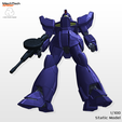 MTA_JamesgunKai_Promo_13.png RGM-119 Jamesgun Kai