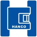 HancoWorkshop