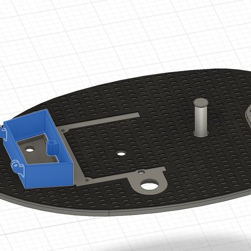 Screenshot-2025-08-10-103519.jpg Superdozer