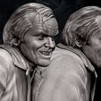110822-Wicked-Jack-Torrance-Sculpture-08.jpg Wicked Movies Jack Torrance Sculpture: Tested and ready for 3d printing