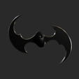 Batman_Forever_2023-Nov-10_12-34-55AM-000_CustomizedView4127247069-min.png 1995 Batarang - Val Kilmer Batman Forever