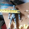 Captura3.jpg saint seiya, vintage body zodiac knight