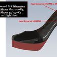 explication_1.jpg Capsule Doll for "High Heels" Shoes