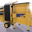 14-Portable-Topsoil-Screener-v2.jpg 1/14 Portable Topsoil Screener/Trommel