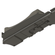 anbauteile-mugen-mbx.png Mugen MBX8R ECO