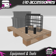 Accessories-Equipment-Tools-8.png 1/10 - Equipment & Tools - Accessories