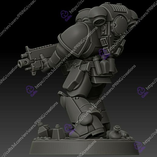 12.jpg Conjunto de Poições Mágicas.