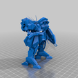 AMX-103_Hamma_Hamma_-_Ren_fixed.png Mobile Suit Gundam UC Collection Low Poly