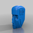 head_complete.png 8D8 Smelter Droid Head 1:1