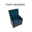 il_fullxfull.7558643654_1la2.jpg Makita MAKPAC 3 Foam Insert Template DXF – Tool Organiser Pattern