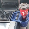 cupHolder.jpg Fiero ashtray cupholder