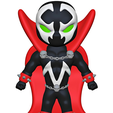 a-h7P14dOv-transformed.png Spawn ALBERT SIMMONS  // Marvel ( COSPLAYERS, ACTION FIGURE, FAN ART, CROSSOVER, TOYS DESIGNER, CHIBI )