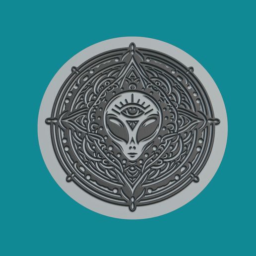 a_95.jpg Alien Pendant