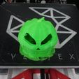 Pumpkin3.jpg 万圣节南瓜