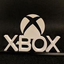 Xbox2.jpg Xbox logo
