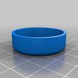 round_trays_v1-1_20141001-18068-1prklpt-0.jpg t