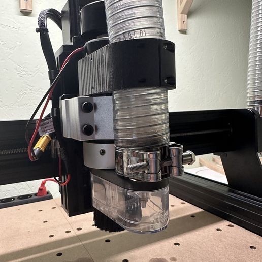 aa77492e-e262-4583-91b5-f39f2feff722.jpg Twotree's CNC TTC450 extraction unit