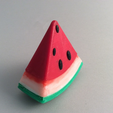 Capture_d__cran_2014-12-22___17.11.55.png STL file Water Melon Pill Box・3D print design to download, NormallyBen